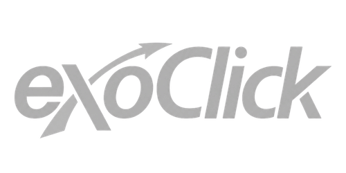 ExoClick