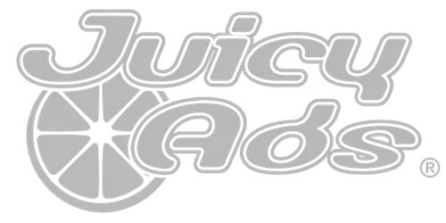 JuicyAds