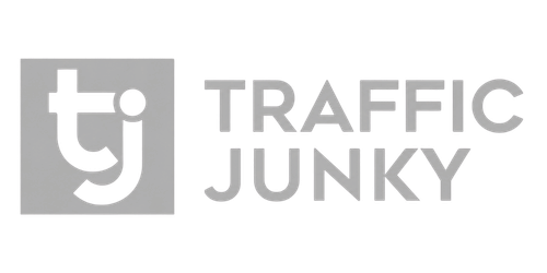 TrafficJunky