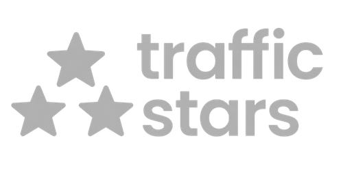TrafficStars