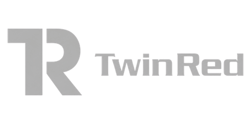 TwinRed